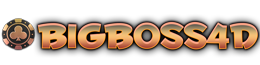 bigboss4d